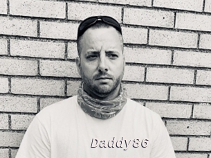 Daddy86