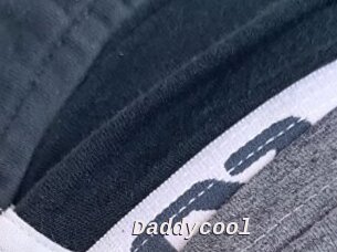 Daddycool