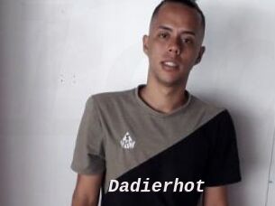 Dadierhot