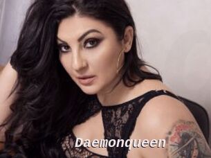 Daemonqueen