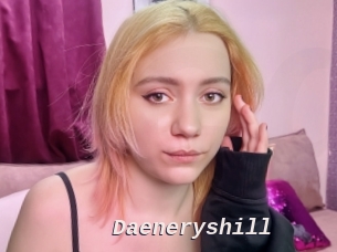 Daeneryshill