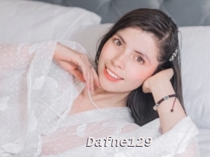 Dafne129