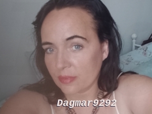 Dagmar9292