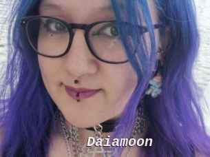 Daiamoon