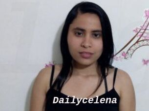 Dailycelena