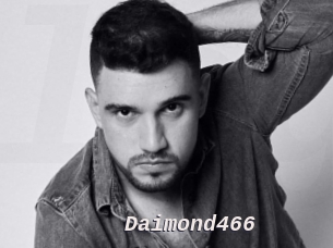 Daimond466