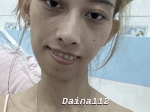 Daina112