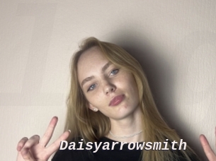 Daisyarrowsmith