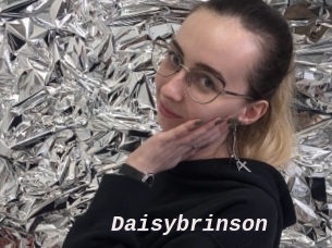 Daisybrinson