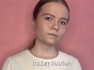 Daisybucher