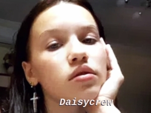 Daisycrew