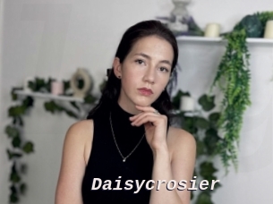 Daisycrosier