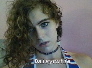 Daisycutie