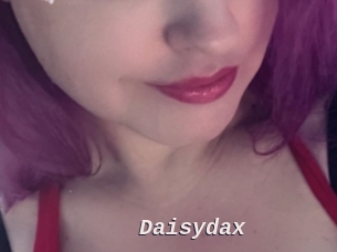 Daisydax