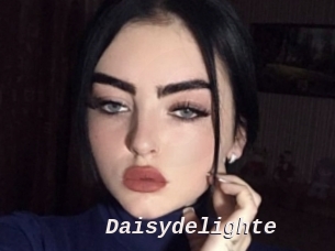 Daisydelighte