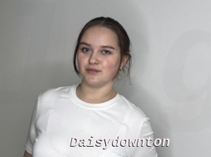 Daisydownton