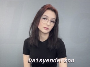 Daisyenderson