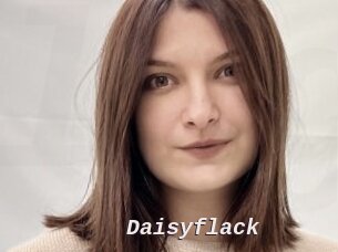 Daisyflack