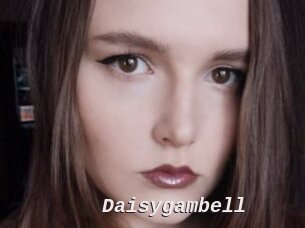 Daisygambell