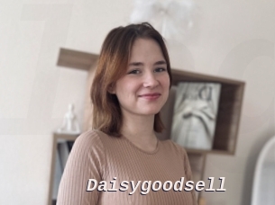 Daisygoodsell