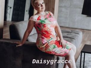 daisygracce Live Camgirls Sex