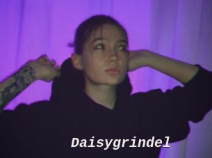 Daisygrindel