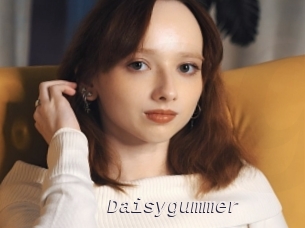 Daisygummer