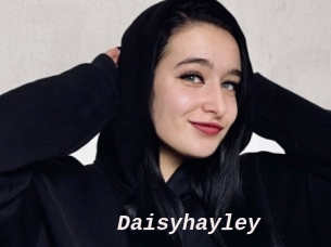 Daisyhayley