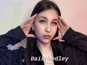 daisyhedley Live Camgirls Sex