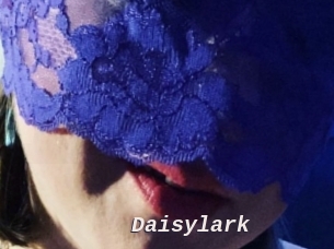 Daisylark