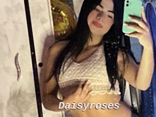 Daisyroses