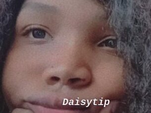 Daisytip