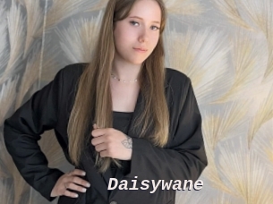 Daisywane