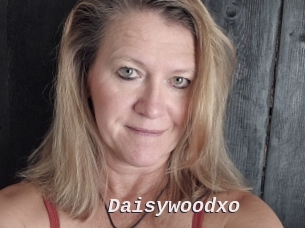 Daisywoodxo