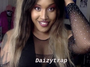 Daizytrap