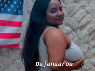 Dajanaaroa