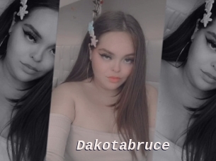 Dakotabruce