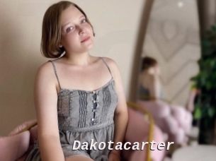 Dakotacarter