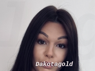 Dakotagold