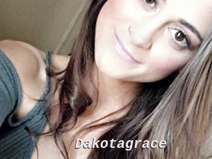 Dakotagrace