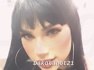 Dakotahot21