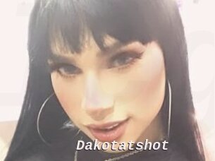 Dakotatshot