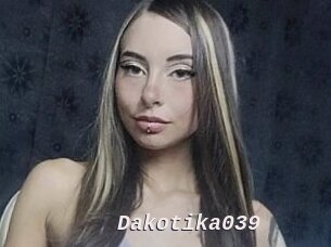 Dakotika039