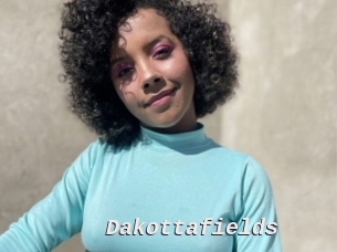 Dakottafields