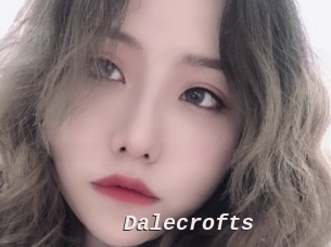 Dalecrofts