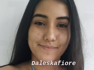 Daleskafiore