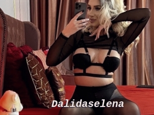 Dalidaselena