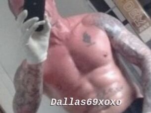 Dallas69xoxo