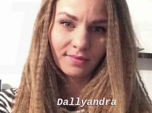 Dallyandra