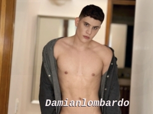 Damianlombardo